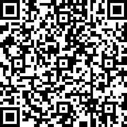 LINE_qr